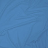 Matt két irányba elasztikus lycra 190 grm2. 100 százalékosan újrahasznosított ECONYL ® poliamid nylon szálból készült,  bizonyítottan kétszer jobban ellenáll a klórnak, barnító krémeknek, olajoknak mint a hasonló szövetek. LYCRA Xtra Life ™ hosszú élettratamú. - BALOCCO 60141